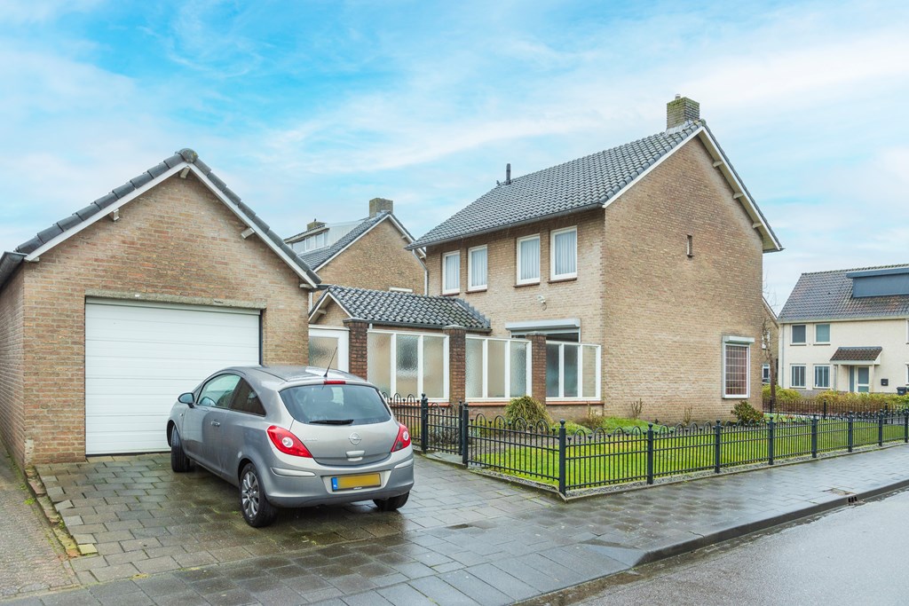 Kromstraat 197 Oss (31).jpg